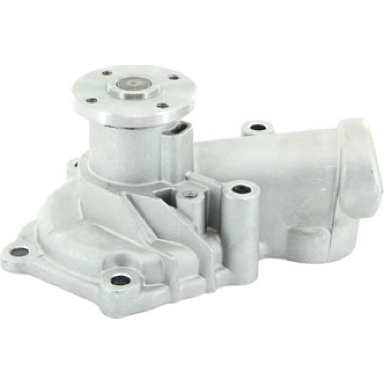 Wasserpumpe VKPC 95865 Wasserpumpe VKPC 95865
