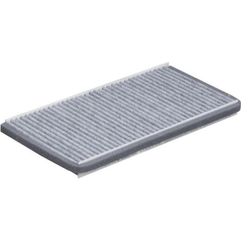 MAHLE Filter, Innenraumluft LAK 448 MAHLE Filter, Innenraumluft LAK 448
