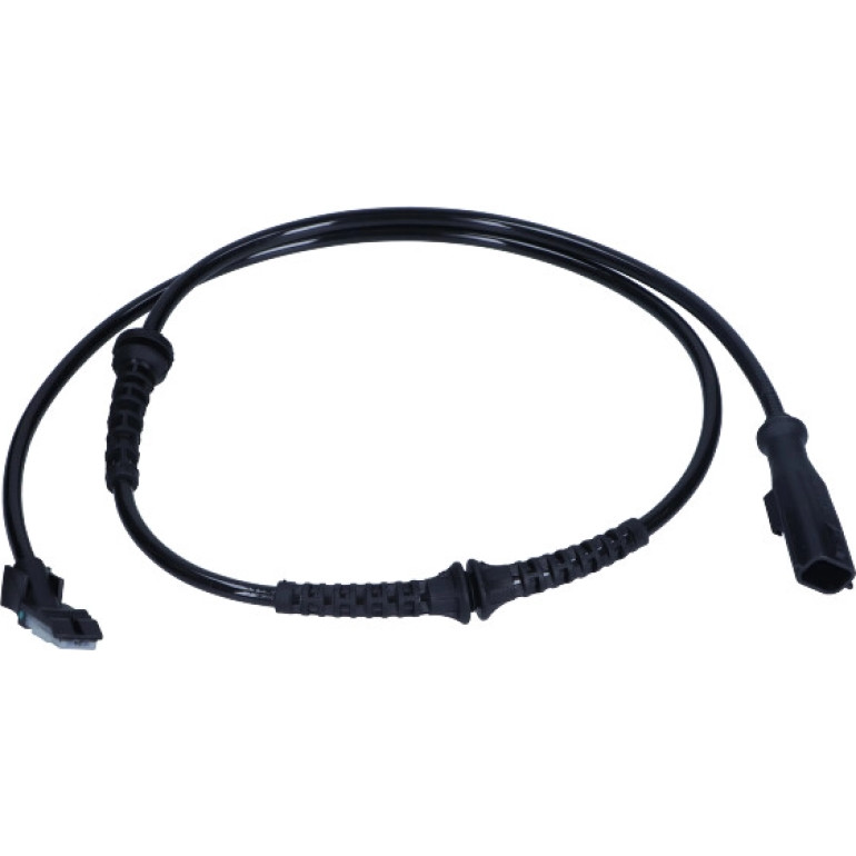 Sensor, Raddrehzahl 20-0394 Sensor, Raddrehzahl 20-0394