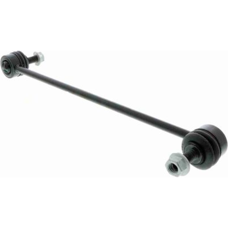 VAICO Stange/Strebe, Stabilisator V95-0025 VAICO Stange/Strebe, Stabilisator V95-0025
