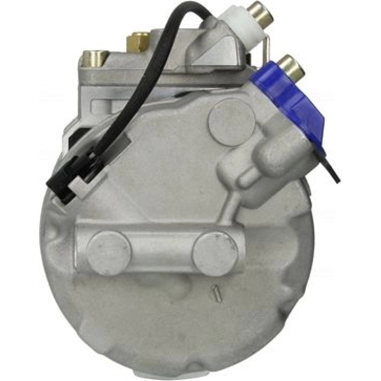 Kompressor PKW 89417 Kompressor PKW 89417