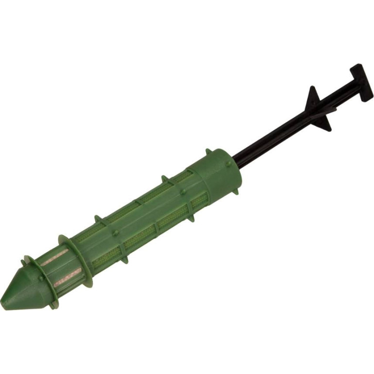 Trockner, Klimaanlage AC431857 Trockner, Klimaanlage AC431857