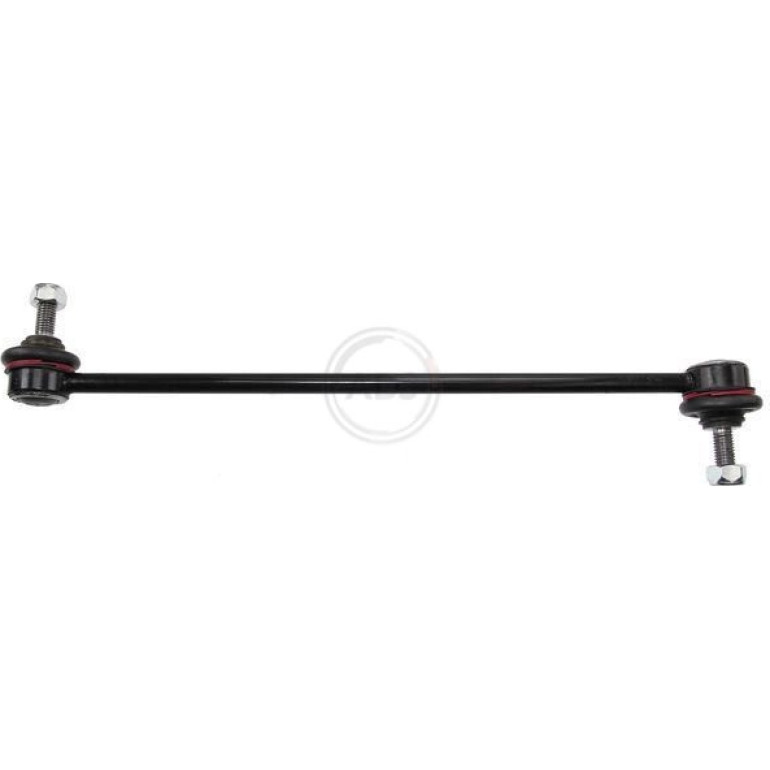 A.B.S. Stabilisatorstange 260649 A.B.S. Stabilisatorstange 260649