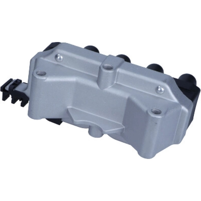 Zündspule 5DA 358 000-491 Zündspule 5DA 358 000-491