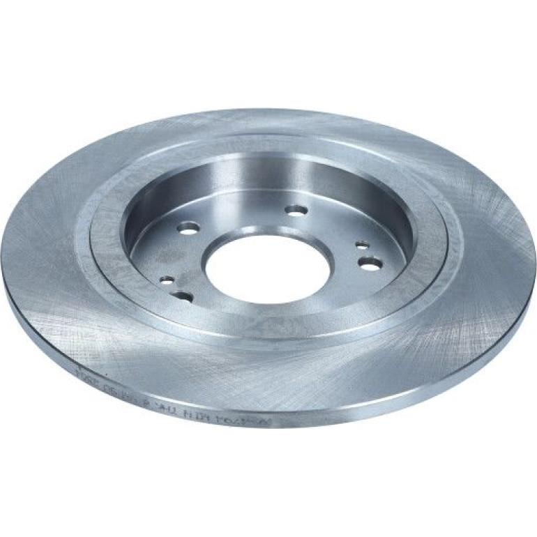 Maxgear Bremsscheibe 19-4794 Maxgear Bremsscheibe 19-4794