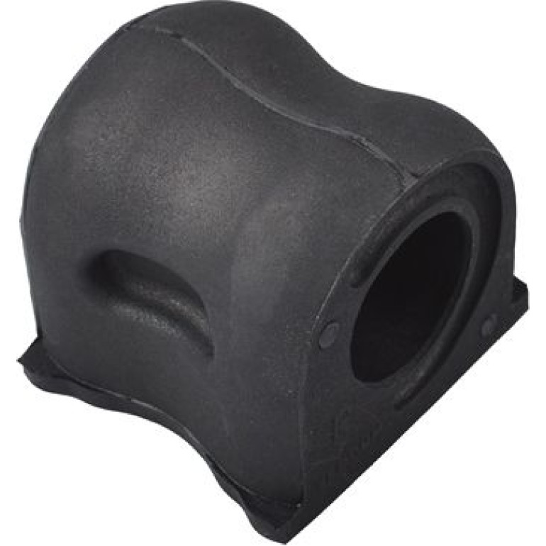 TEDGUM_TD Lagerung, Stabilisator TED48873 TEDGUM_TD Lagerung, Stabilisator TED48873
