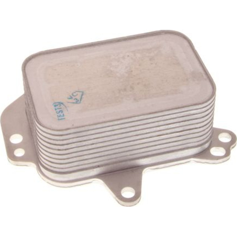 ÖLKÜHLER, MOTORÖL 14-0095 ÖLKÜHLER, MOTORÖL 14-0095
