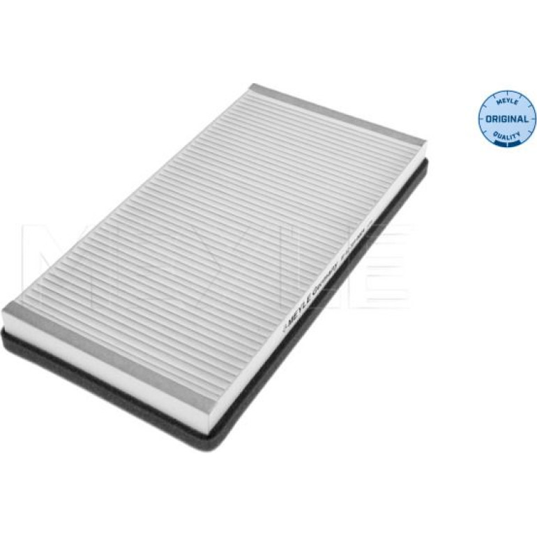 Innenraumfilter Peugeot 406 11-12 319 0004