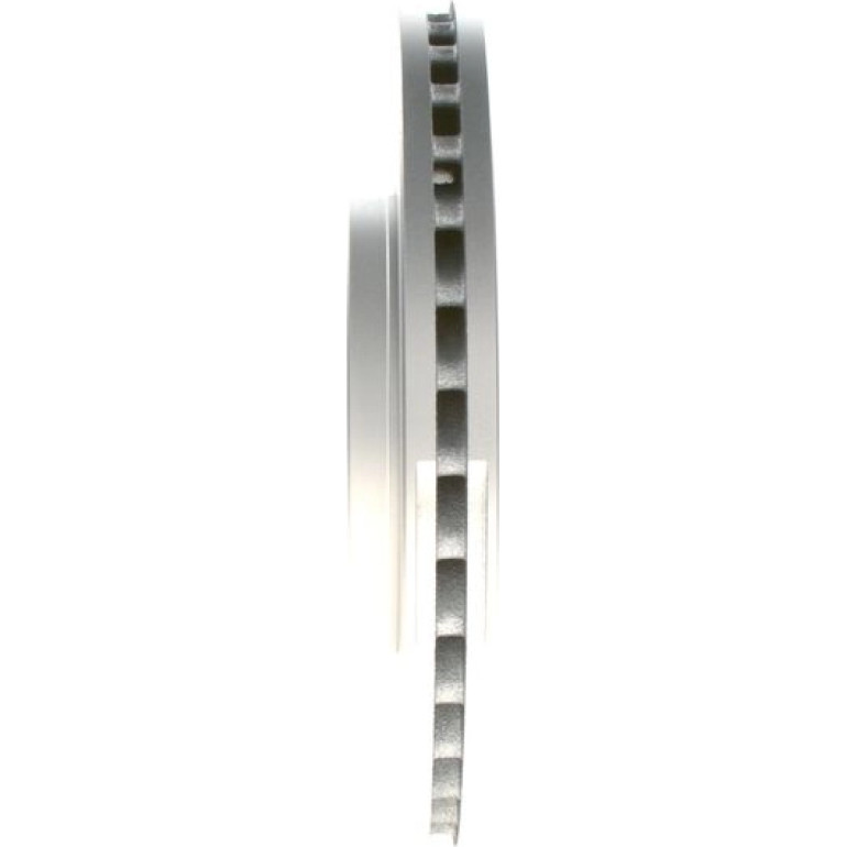 Bremsscheibe VA 0 986 479 333 Bremsscheibe VA 0 986 479 333