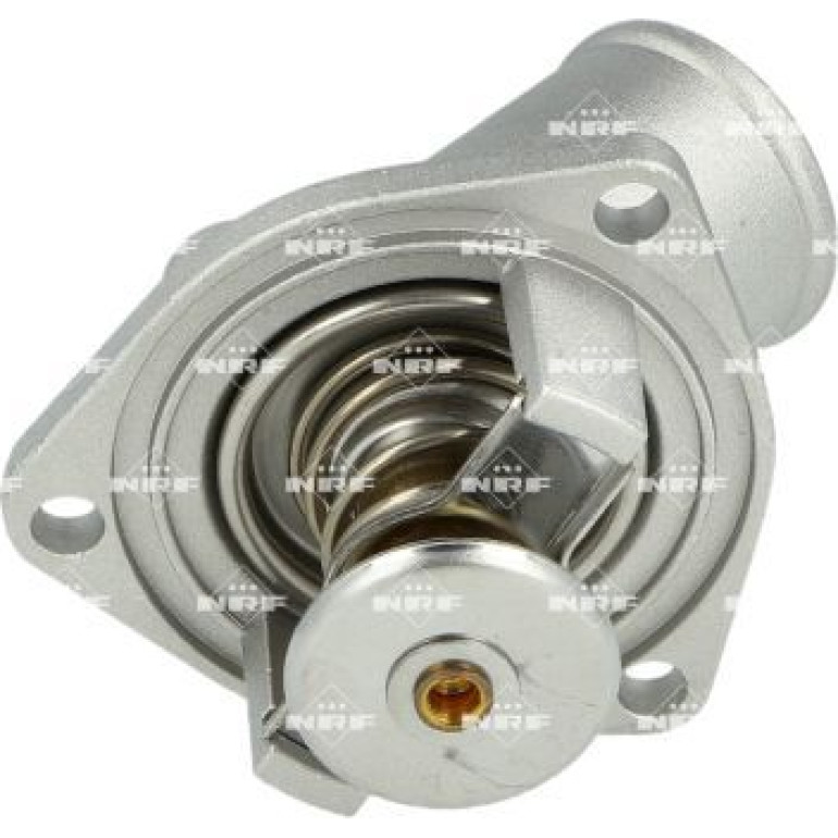 NRF Thermostat, Kühlmittel 725289 NRF Thermostat, Kühlmittel 725289