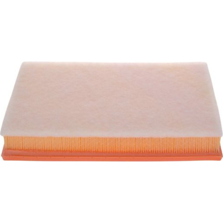 Luftfilter F 026 400 477 Luftfilter F 026 400 477
