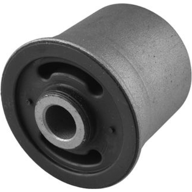 Lagerbuchse, Querlenker Jeep 1140854