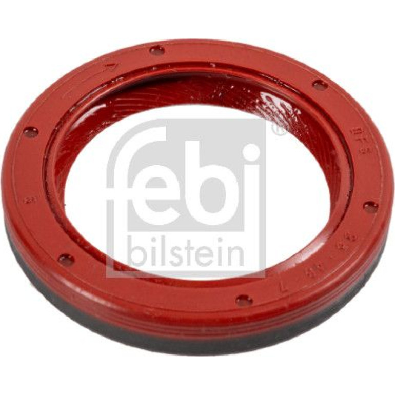 FEBI BILSTEIN Wellendichtring, Nockenwelle 05102 FEBI BILSTEIN Wellendichtring, Nockenwelle 05102