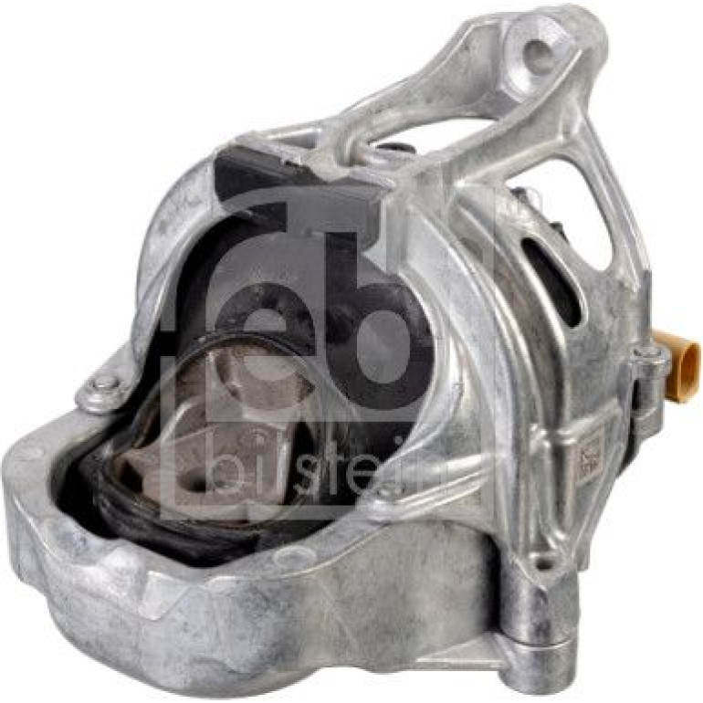 FEBI BILSTEIN Motoraufhängung 172196 FEBI BILSTEIN Motoraufhängung 172196