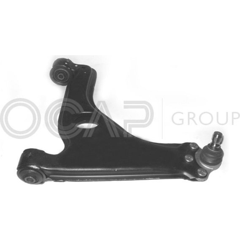 Corteco Achsstrebe 49400048 Corteco Achsstrebe 49400048