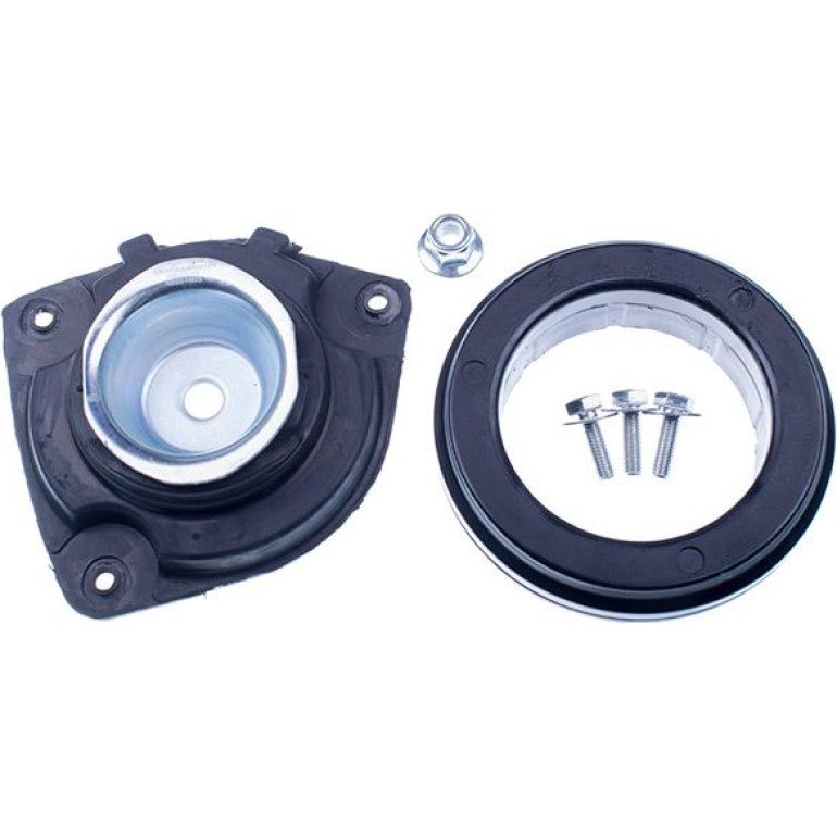 DENCKERMANN Reparatursatz D600022 DENCKERMANN Reparatursatz D600022
