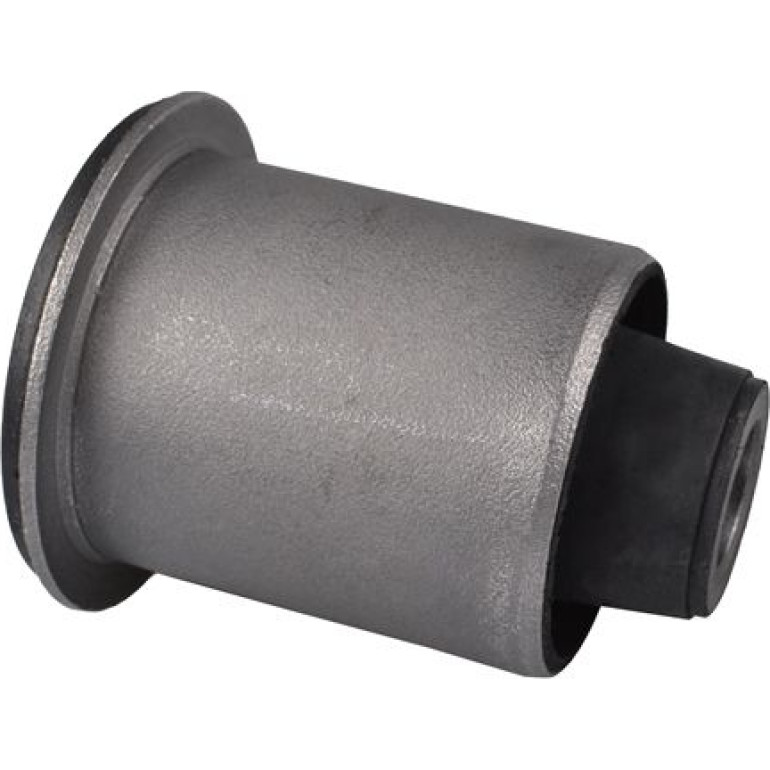 Lagerbuchse, Querlenker Mitsubishi P. Pajero Iv/ V80/ V90 Alle 3. 2-3. 8 W 07- Unten (Vorne) Links/Rechts 00442940 Lagerbuchse, Querlenker Mitsubishi P. Pajero Iv/ V80/ V90 Alle 3. 2-3. 8 W 07- Unten (Vorne) Links/Rechts 00442940