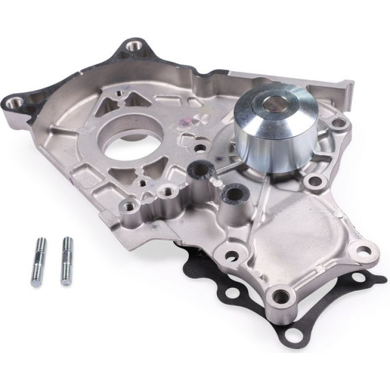 HEPU Wasserpumpe P7772 HEPU Wasserpumpe P7772