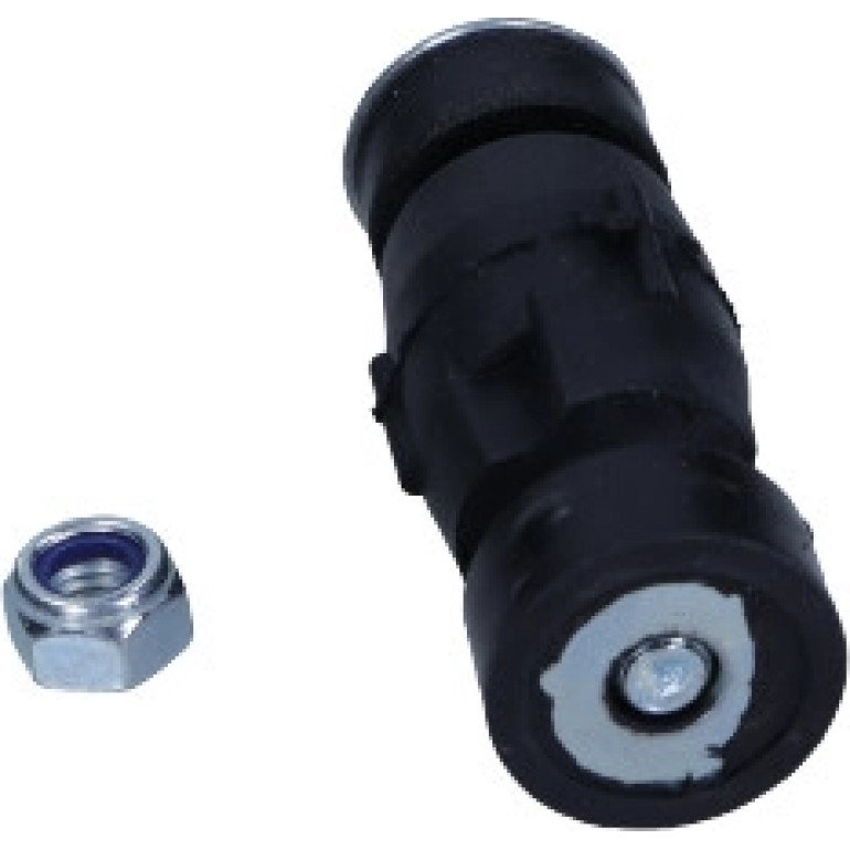Stange/Strebe, Stabilisator 818 0229 10 Stange/Strebe, Stabilisator 818 0229 10