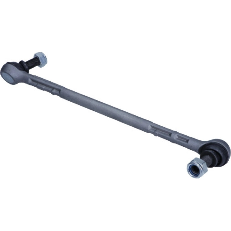 Koppelstange Db P. W204 C230-350 07-/ X204 Glk 08- 4Matic Le 72-3426 Koppelstange Db P. W204 C230-350 07-/ X204 Glk 08- 4Matic Le 72-3426