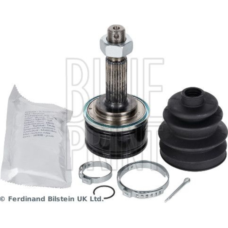 Gelenksatz, Antriebswelle Nissan Micra ADN18928 Gelenksatz, Antriebswelle Nissan Micra ADN18928