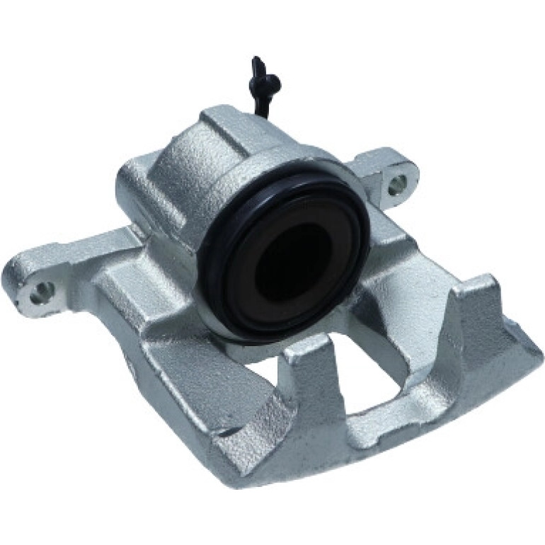Bremssattel 82-1114 Bremssattel 82-1114