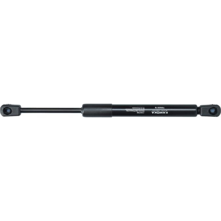 KAMOKA Gasfeder, Koffer-/Laderaum 7092579 KAMOKA Gasfeder, Koffer-/Laderaum 7092579