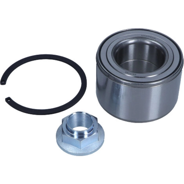 Radlagersatz 33-1169 Radlagersatz 33-1169