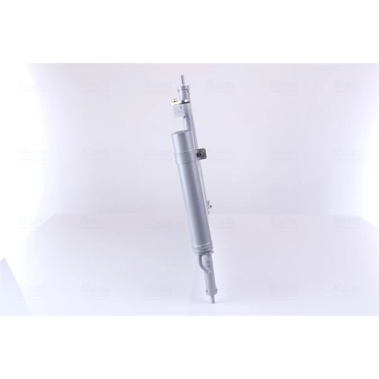 Kondensator PKW 940237 Kondensator PKW 940237