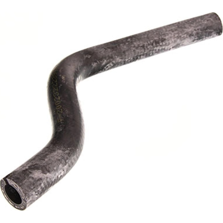 Heizungsschlauch Citroen Jumper 1.9/2.5/2.8 D (94-02)/ Fiat/ Peugeot (Prottego Exchange) 120118J Heizungsschlauch Citroen Jumper 1.9/2.5/2.8 D (94-02)/ Fiat/ Peugeot (Prottego Exchange) 120118J