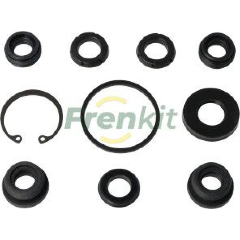 FRENKIT Reparatursatz 123010 FRENKIT Reparatursatz 123010