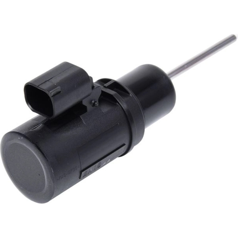 PEDALWEGSENSOR, BREMSPEDAL 03.0655-0005.2 PEDALWEGSENSOR, BREMSPEDAL 03.0655-0005.2