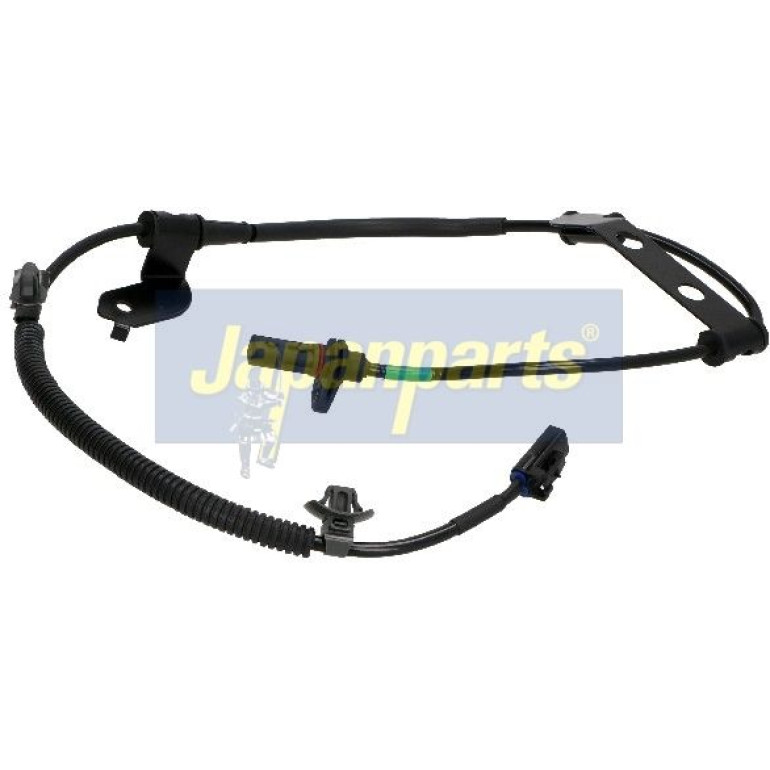 Sensor, Raddrehzahl ABS-K42 Sensor, Raddrehzahl ABS-K42