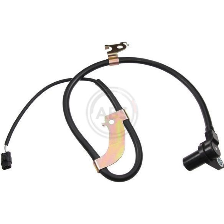 A.B.S. ABS Sensor 30336 A.B.S. ABS Sensor 30336