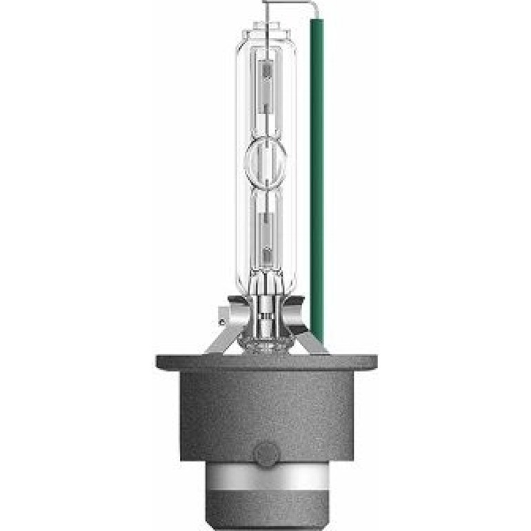 D4S OSRAM Original 42V 35W P32D-5 66440 D4S OSRAM Original 42V 35W P32D-5 66440
