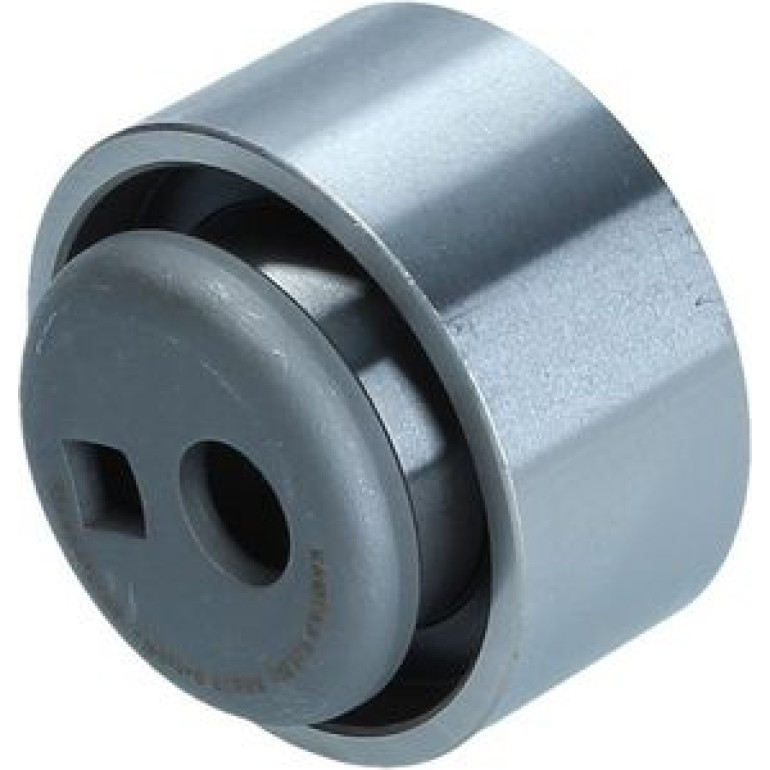 KAMOKA Spannrolle, Zahnriemen R0470 KAMOKA Spannrolle, Zahnriemen R0470