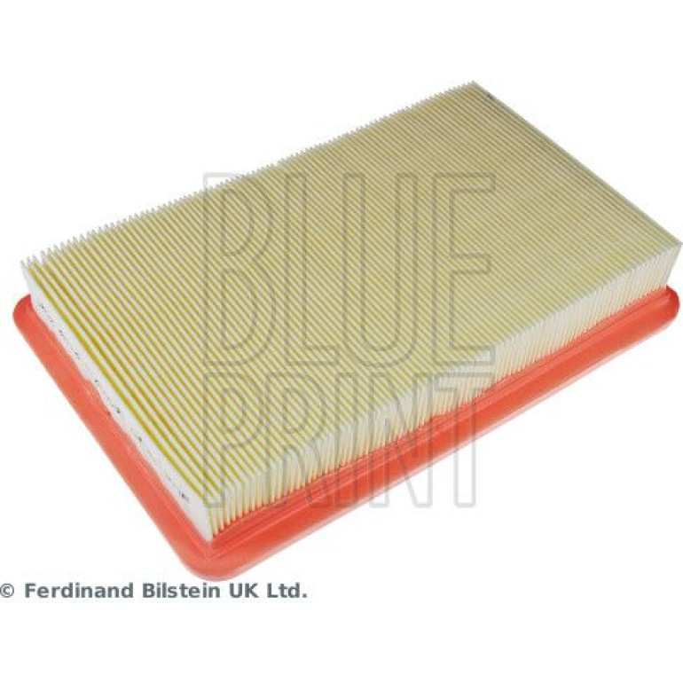 BluePrint Luftfilter ADG02210 BluePrint Luftfilter ADG02210