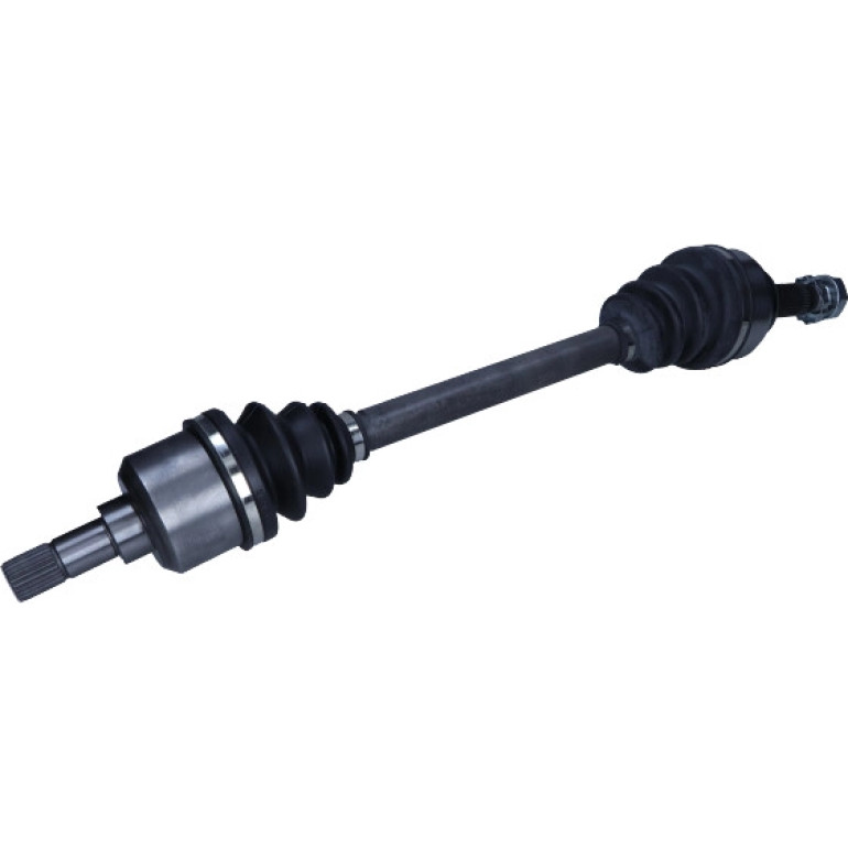Antriebswelle 49-1049 Antriebswelle 49-1049