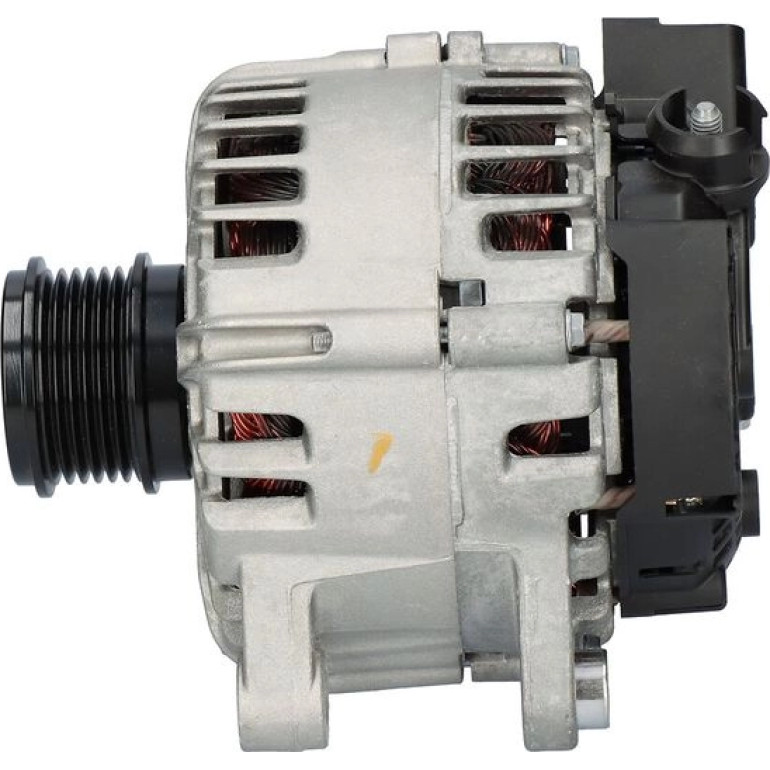 VALEO Generator 439957 VALEO Generator 439957