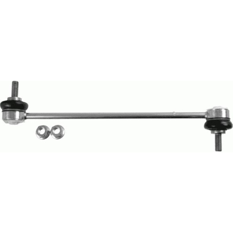 Stabilisator li/re 25519 01 Stabilisator li/re 25519 01