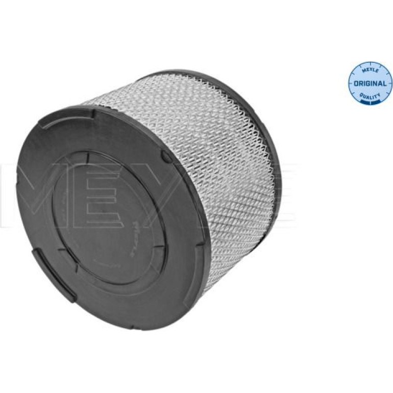 Luftfilter Toyota Xilux 05-/Ford Ranger 06- 2.5D 30-12 321 0030 Luftfilter Toyota Xilux 05-/Ford Ranger 06- 2.5D 30-12 321 0030