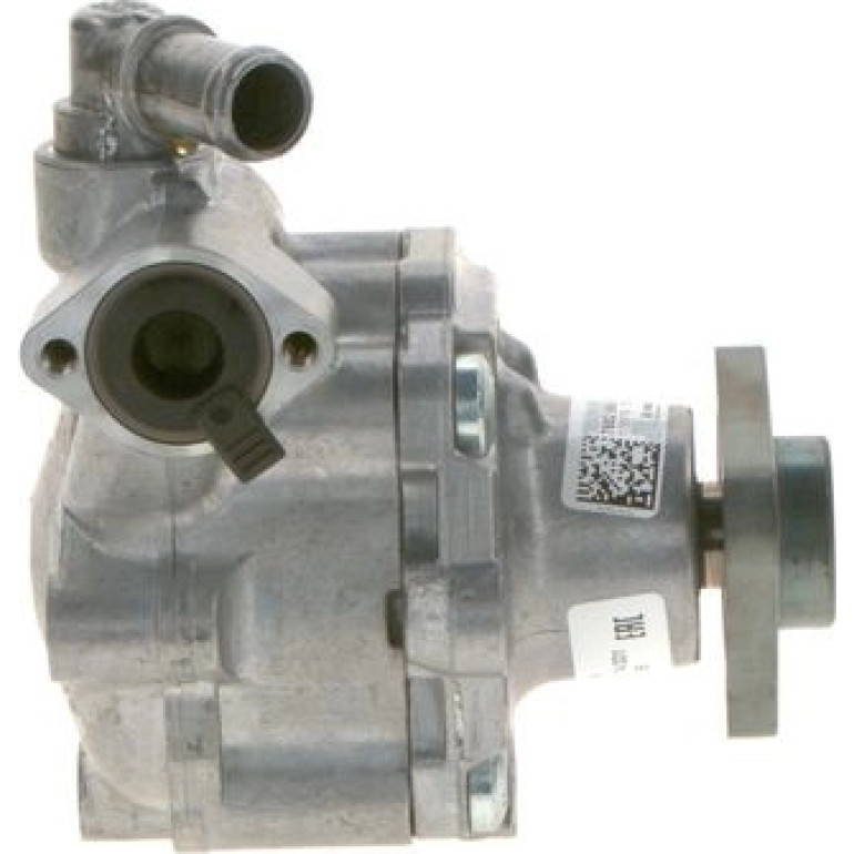 Bosch Servopumpe K S00 000 174 Bosch Servopumpe K S00 000 174