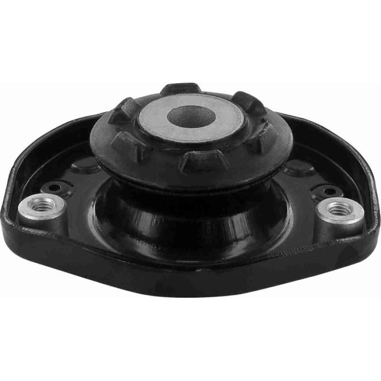 VAICO Federbeinstützlager V30-2206 VAICO Federbeinstützlager V30-2206