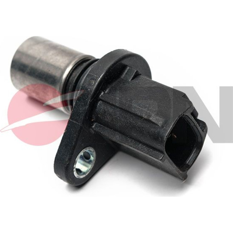 JPN Sensor, Nockenwellenposition 75E2076-JPN JPN Sensor, Nockenwellenposition 75E2076-JPN