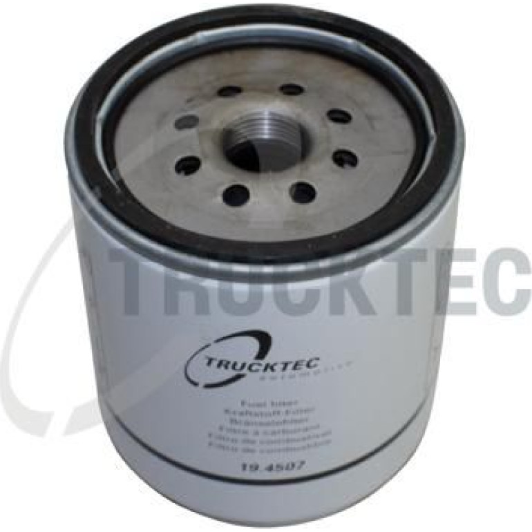 TRUCKTEC AUTOMOTIVE Kraftstofffilter 03.38.016 TRUCKTEC AUTOMOTIVE Kraftstofffilter 03.38.016