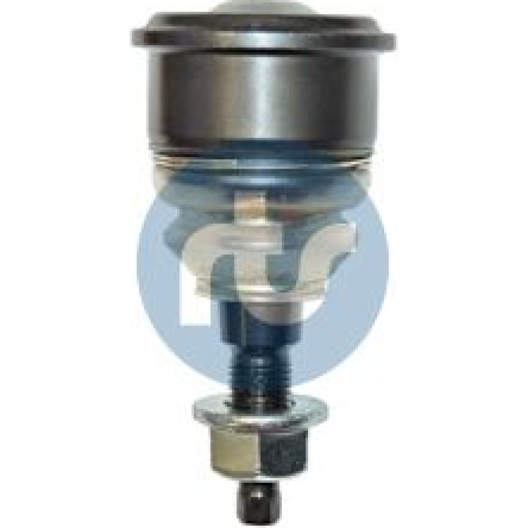 RTS Schulterklopfen 93-13199 RTS Schulterklopfen 93-13199