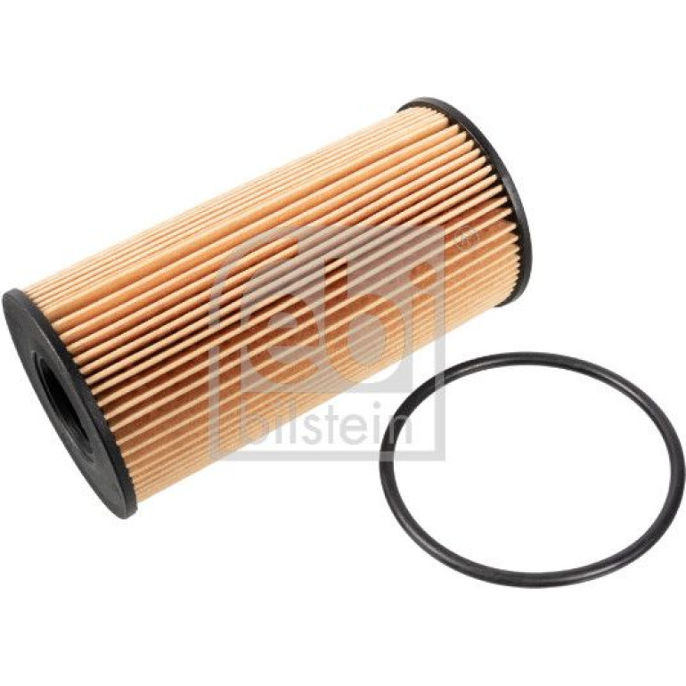 FEBI BILSTEIN Ölfilter 108309 FEBI BILSTEIN Ölfilter 108309