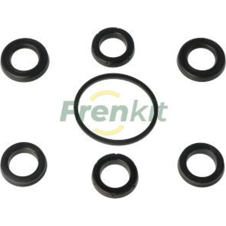 FRENKIT Reparatursatz 125060 FRENKIT Reparatursatz 125060