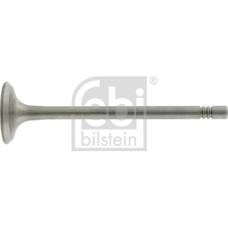 febi Auslassventil 21016 febi Auslassventil 21016