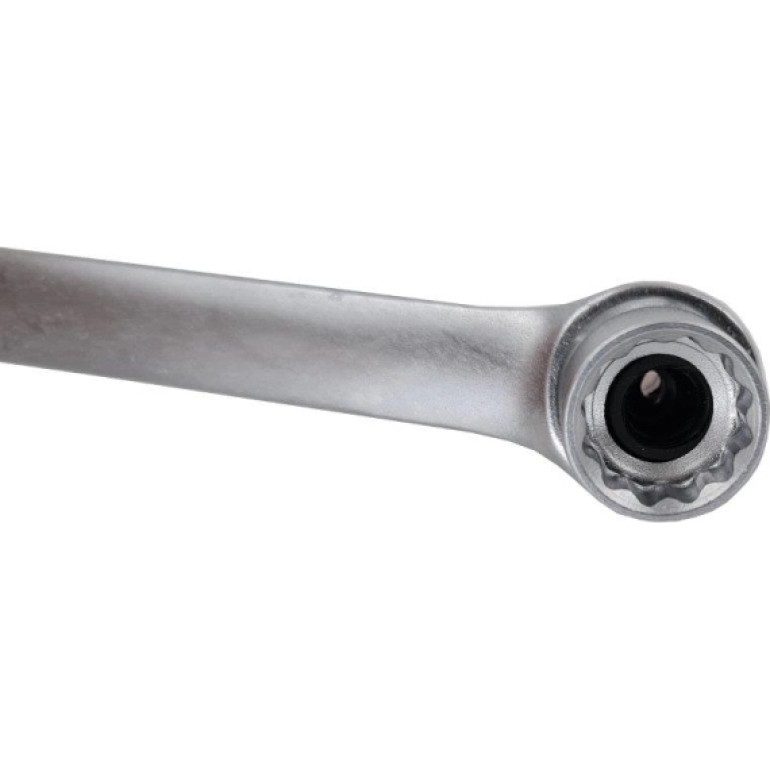 Satz Bremsenentlüfterschlüssel 7-8-9-10-11-12 mm, 7-Teilig. Mit Ventil OK-02.0428 Satz Bremsenentlüfterschlüssel 7-8-9-10-11-12 mm, 7-Teilig. Mit Ventil OK-02.0428